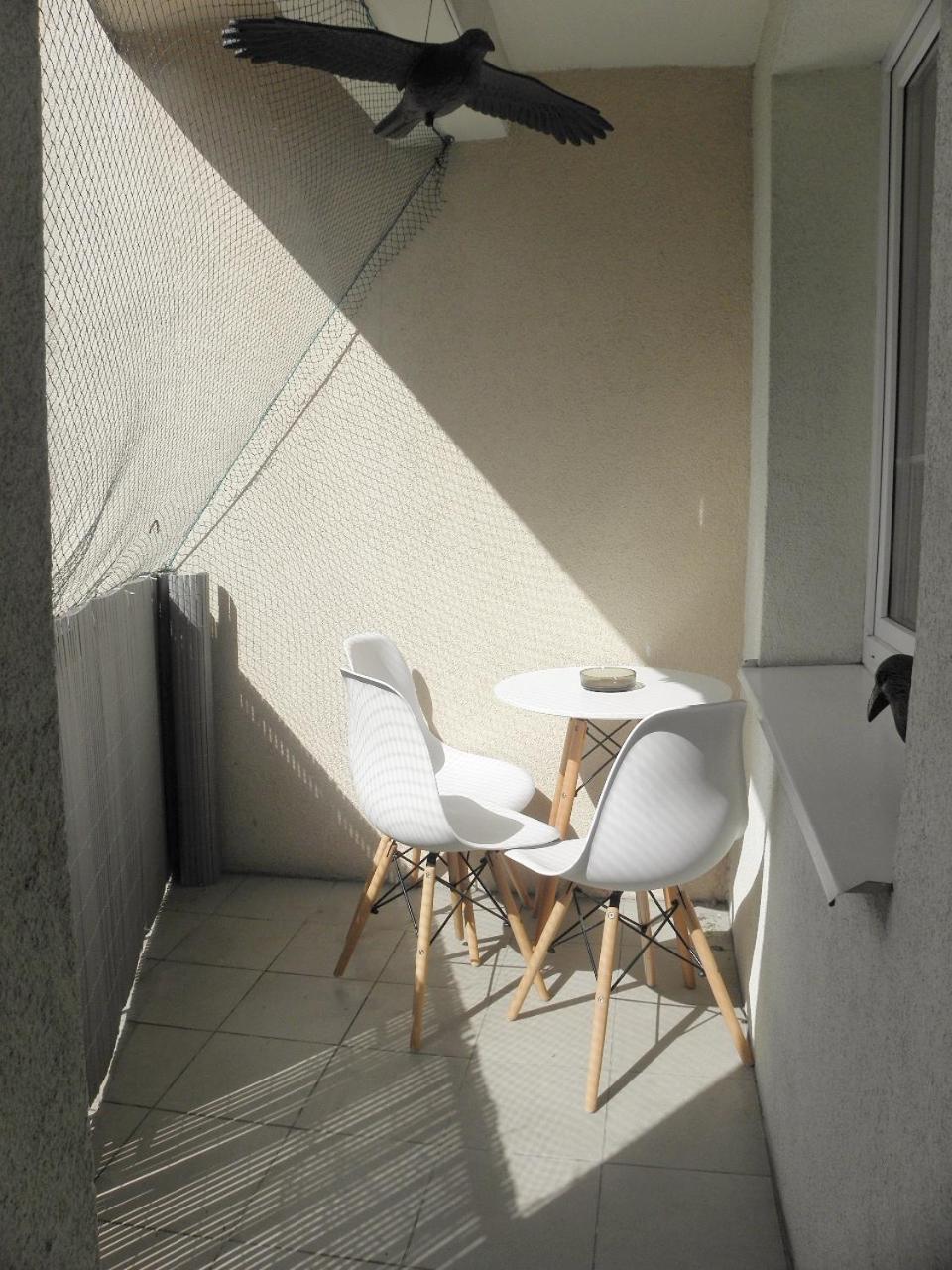 Apartament „Stary Rynek” Slupsk Słupsk Exterior foto